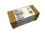 Siemens 3RA2813-1FW10 Solid State Time-delayed Auxiliary Switch 24-240V Ac/dc. Fixed Price $113.99.