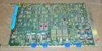 Fanuc Circuit Board A20B-0005-0714/05C A20B0005071405C A2OB-OOO5-O714/O5C. Fixed Price $440.00.