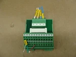 Lot Of Phoenix Contact 9774276 01 2302366 Umk-pvb 2/24/ZFKDS 3006371021. Fixed Price $24.99.