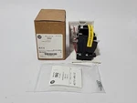 Allen Bradley 592-EUTC Eutectic Overload Relay. Fixed Price $100.30.