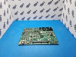 Hp Board Assy MCN2 CA356-0005. Fixed Price $999.00.