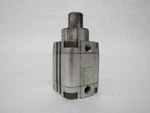 Festo 164888 STA-32-20-P-A Pneumatic Stopper Cylinder 32MM Bore 20MM Stroke Used. Fixed Price $86.70.