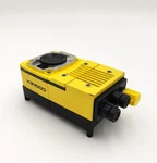 Cognex ISD905M-61-3709 In-sight D900 Deep Learning Camera 60 Day Warranty. Fixed Price $3249.99.