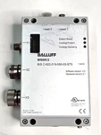 Balluff BIS00C2 C-622-019-050-03-ST5 BISC62201905003ST5. Fixed Price $165.00.