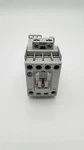 Allen Bradley 100S-C09KD14C Safety Contactor 100-C09*10 Iec 9A 3 Pole New. Fixed Price $62.00.