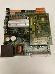 SIEMENS,6SC6100-OGB12,SERVO Amplifier Board. Fixed Price $360.00.