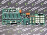 Used Teledyne Monitor Labs 1803-2500-04 Multi-i/o Control Board. Fixed Price $92.50.