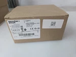 Sprecher + Schuh Overload Relay CEP7-1EFCB. Fixed Price $66.75.