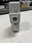 Tdk Rf Solutions VC-04 Color Video Camera. Fixed Price $500.00.
