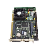 Kontron 200-2290-001 VIPER825/KAB-01 Used Card.. Fixed Price $69.99.