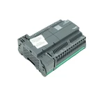 Schneider Electric TM172PBG28R Expansion Module Modicon. Fixed Price $406.09.