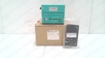 Pepperl Fuchs WCS3B-LS310D, Ssi Versacoder / Read Head, New #334884. Fixed Price $1170.63.