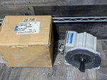 Tamagawa 800123-R / TS2087 Fa-solver Encoder 26V 2400HZ. Fixed Price $4799.99.