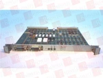 Universal Instrument 45521101-C / 45521101C (used). Fixed Price $213.96.