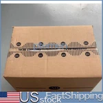 Allen Bradley MPL-A330P-HJ22AA 1PCS New Servo Motor Best Delivey Us Stock. Fixed Price $2400.00.