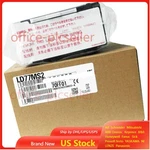 LD77MS2 New Mitsubishi Plc Module. Fixed Price $533.94.