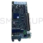 Used & Tested Abb JASI-01C Inverter Communication Board. Fixed Price $243.78.