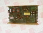 Digital Power UP300-124 / UP300124 (used). Fixed Price $282.69.