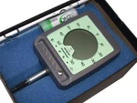 Up 2 New Federal Maxum .001" Electronic Indicators Dei 17111D. Fixed Price $249.00.
