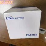 Original Ls SV0055IS7-4NOW Inverter New Box Quick Delivery Us Stock. Fixed Price $1451.52.