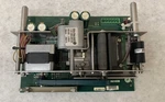 Scheidt & Bachmann 0414580 Thermal Printer Module Magnetic Ticket. Fixed Price $69.99.
