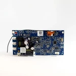 Genie 41922R.S Replacement Logic Circuit Board For Various Garage Openers Models. Fixed Price $117.90.