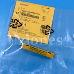 Proximity Sensor Switch Pnp For Turck NI20U-TS12-AP6X2-V1131 NI20UTS12AP6X2V1131. Fixed Price $57.08.