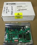 York 031-02039-006 Micro Gateway Board Nib 03102039006. Fixed Price $725.00.