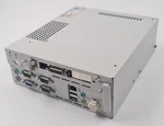 Ricoh IC1820 R033-20 Mini Pc Computer Windows Xp Pro For Cnc. Fixed Price $80.00.