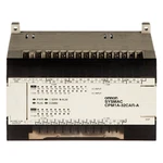 Omron CPM1A-32CAR-A Used/refurbished. Fixed Price $379.00.