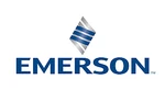 Emerson Flow Control Alco 099009 PS2-Y7K 15"-100/90-450# Dual#. Fixed Price $289.73.