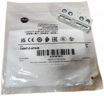 Allen Bradley 140MT-C-AFA20 Auxiliary Contact, 2NO. Fixed Price $20.95.