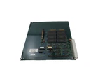 Bystronic E0790-5-A. Fixed Price $60.71.