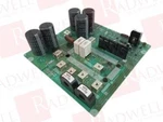 Mitsubishi R61185280 / (used). Fixed Price $283.50.