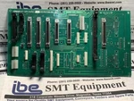 Omron Circuit Board VT-WP13UHE 3379738-3B W/warranty. Fixed Price $112.00.