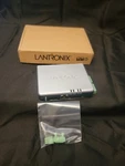Lantronix Device Server 310-683-R. Fixed Price $63.98.
