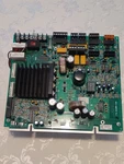 Notifier MPS-400RB MPS-400PCA "used". Fixed Price $180.62.