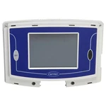 Carrier CEPL130595-01-R Used/refurbished. Fixed Price $790.00.