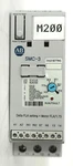 Allen-bradley 150-C37NCD Ser SMC-3 Smart Motor Controller (2A1). Fixed Price $688.76.