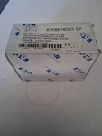 New Eaton XTOB016CC1DP. Fixed Price $35.00.