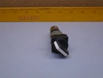 800A-H 2BW /b Allen Bradley Selector Switch N428. Fixed Price $9.00.