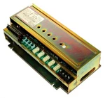 Yaskawa Power Supply CPS-15 Mori Seiki Cnc Haas Mazak Makino New Warranty. Fixed Price $1249.00.