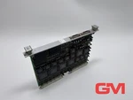 Sanyo Vme U939 Recog Videocard P-939A Control Board. Fixed Price $364.47.