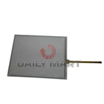 Brand New Schneider XBTOT5320 Protective Membrane Touch Screen Glass Panel. Fixed Price $74.50.