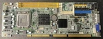 Advantech 19A2601001 PCA-6010 Industrial System Board. Fixed Price $124.95.