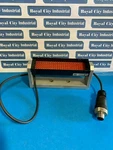 Ccs QBR-109028-66 Bar Light. Fixed Price $163.01.