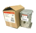 New Honeywell Modutrol Motor Free Expedited Shipping. Fixed Price $1240.80.