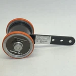 Tri-tronics RH-P240AJ/8-30 M148 Photocraft MW-1-B. Fixed Price $399.99.