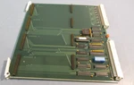 Bystronic E0774-5-B Diocom Circuit Board 4-DIOPORTS. Fixed Price $499.99.