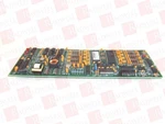 General Electric 540-0159 / 5400159 (used). Fixed Price $274.87.